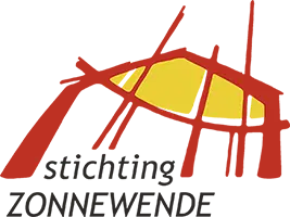 Stichting Zonnewende Huize Buitenlust